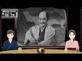 エノケンの豪傑一代男（前編）【昭和25年｜1950年】〔出演俳優 男優：榎本健一 女優：山本和子 監督：荒井良平〕《なつかしい名作映画・感想・リアクション動画》