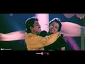 manasina hd video shashi kumar ruchita prasad hamsalekha a.r.babu coolie raja