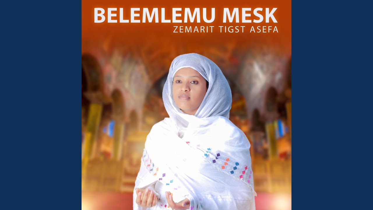 Amanawit Tabot Youtube