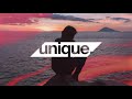 Savoir Adore When the Summer Ends (Juicy Cola Remix)