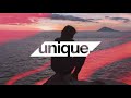 Savoir Adore When the Summer Ends (Juicy Cola Remix)
