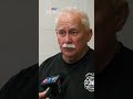 Cape Breton man charged in string of arsons
