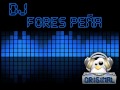 Mix Reggaeton 2012 ( New ) Prod By Dj Forez Peña.