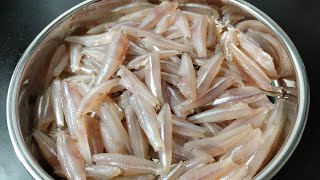 പഴമക്കാരുടെ മീൻകറി ഇതാണ്/ എണ്ണ വേണ്ട,/How to make Fish curry