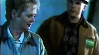 Cargill Confusing 90s Commercial (1999)