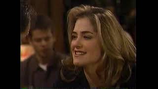 OLTL 1-13-98