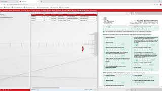 Docusoft Cloud DMS Task Management