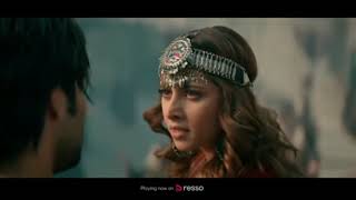 #Titliyan | Hardy Sandhu Full Song Sargun Mehta Jaani B Praak #bsfilms