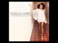 Marsha Ambrosius - Lose Myself Instrumental Prod By Canei Finch