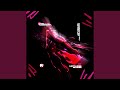 HOTLINE BLING (HYPERTECHNO SPED UP)