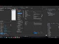 $(ProductVersion) Environment Variable - Delphi #129