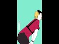 kuroo l record kenma tiktok dance