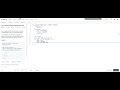109  Convert Sorted List to Binary Search Tree - Leetcode in Go - Linked list - Binary tree