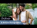 Cam Tavanlar 8. Bölüm Fotoğrafları | Final