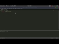 Setting Sublime Text to build Python program
