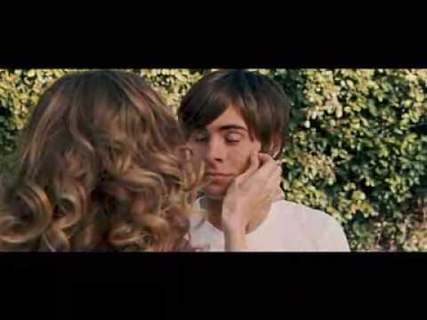 17 Otra Vez Trailer Oficial Youtube