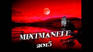 Manele-Remix 2015(Dj_RUS-USR-VideoEditor)