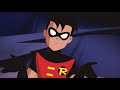 the great quotes of robin tim drake