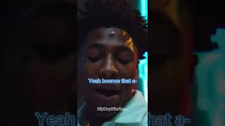 What That Speed Bout | NBA Youngboy | Lyrical video #nba #nbayoungboy #nbayoungboytypebeat