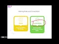 3. Python Variables, Variable Rules & Variable Naming Conventions | Introduction