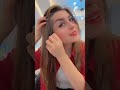 ننوش صرت جاهزه شوفو اوتفيت اليوم 😍 ردة فعل الولاد على ألعاب جديدة 🔥 ريتشو ننوش