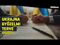 Enigma - Ukrajna győzelmi terve | Lázár Zsolt | 2024.09.25.