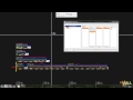 Corewall Corelyzer Tutorial 5 - Sessions and Sharing