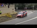 WRC Rally RACC 2021 | Rally de Cataluña | Best-of Rally