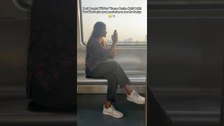 😪😂Relatable? #funny #funnyvideo #metro #shortvideo #shorts #viralshort #memes #meme #tallgirl