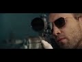 TOP TEN Movie Sniper scenes