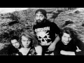 soundgarden into the void live hollywood ca 1991 audio