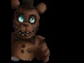 FNAF 2 TIK TOK COMPILATION