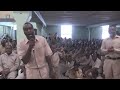 Makanaka Baba