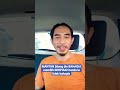 MANTAN bilang ia BAHAGIA dgn PERPISAHAN yg ia PILIH, Tanda MANTAN tidak bahagia