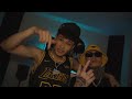 chiẾn ĐẤu tieu son x wezdee official mv prod. draco