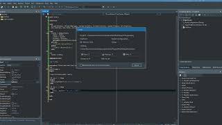 if statements in delphi
