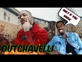 STRANGE MILLIONS reacts to: Dutchavelli - Only If You Knew