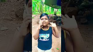 പിന്നെ എന്തിനാ തള്ളേ വീട്ടിൽ വിളിക്കണത് #comedy #shorts  #shortsfeed #support