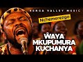 Ntchemerezgo ya lizgu | Henga Valley Music 