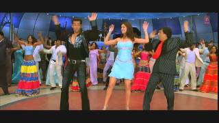 ▶ Soni De Nakhre Sone lagde Full HD Video Song   Partner   Govinda, Salman Khan   YouTube 720p