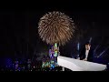 happily ever after on piano walt disney world by gijs music