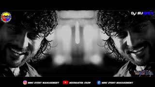 Dj Sureen | Ava Enna | Remix | Birthday Bash | MiXMaster Crew |