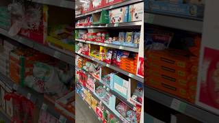 Shopping at WinCo! Do you have one of these in your town?