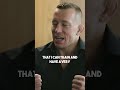 why gsp did an animal based diet for 30 days