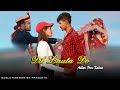 Dil Lauta Do Song |Sad Love Story | Jubin Nautiyal, Payal Dev | Bablu kanwar bk