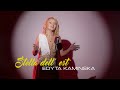 Edyta Kaminska - Stella dell'est (Official video)