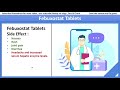 febustat tablets febuxostat tablets 40mg febuxostat tablet uses in hindi gout due to uric acid