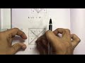 6th maths term 1 samacheer chapter 6 information processing exercise 6.1 sum 6 to 13