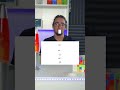 How to create 5 Animated Progress Bars in CSS