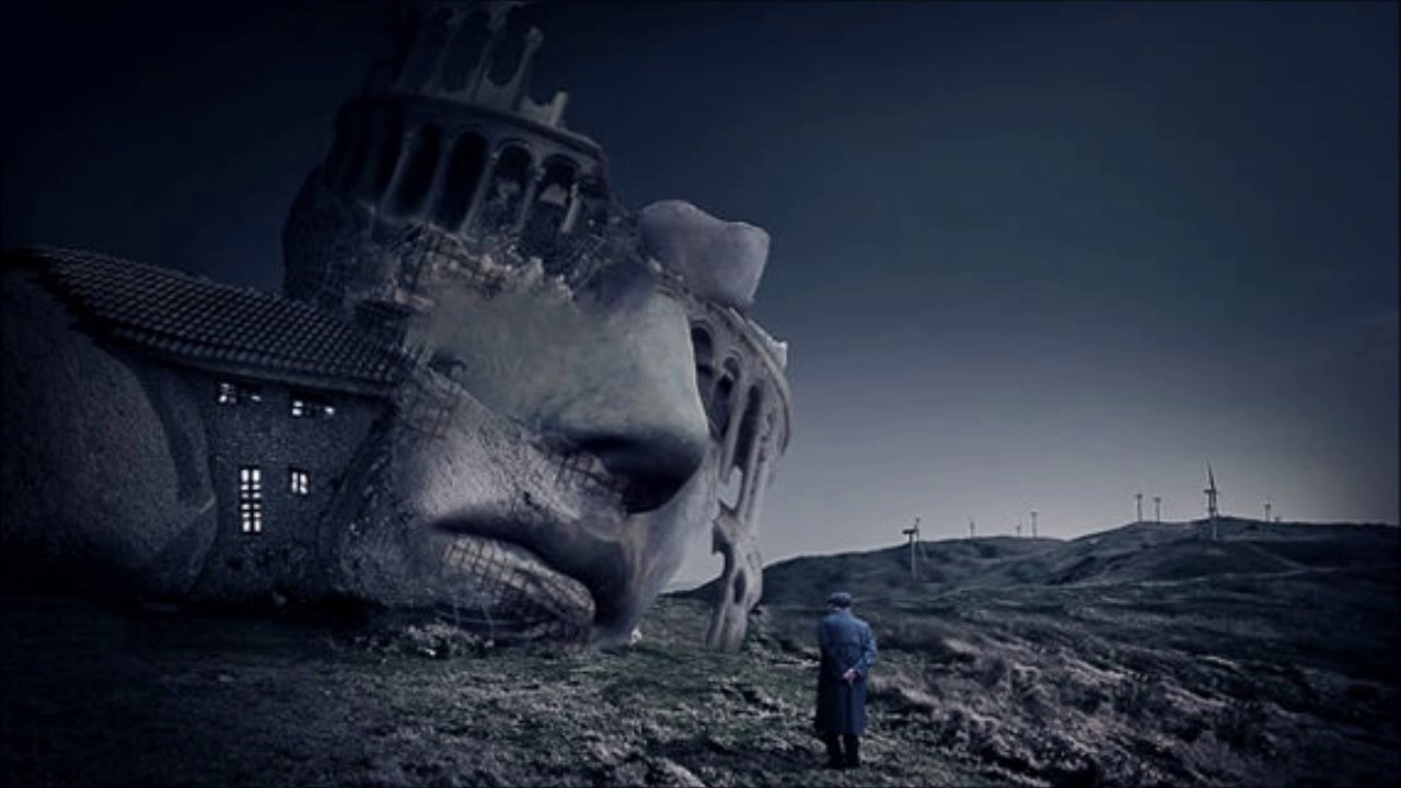 Deep Dark Dubstep Mix 2017 Hd Youtube Music